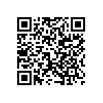 MAX6389XS29D2-T QRCode