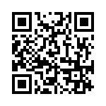 MAX638AESA_1A3 QRCode