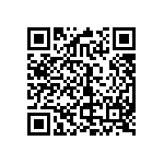 MAX6390XS31D4-T_1A3 QRCode