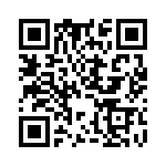 MAX6392KA16 QRCode