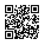 MAX6392KA17-T QRCode