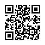 MAX6392KA29-T QRCode