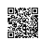 MAX6394US317D2-V-T QRCode