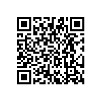 MAX6394US455D3-T QRCode