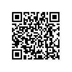 MAX6394US480D3-T QRCode