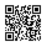 MAX639CPA QRCode