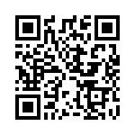 MAX639CSA QRCode