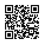 MAX639CSA_1A3 QRCode