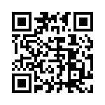 MAX6401BS22-T QRCode