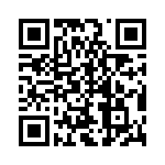 MAX6408BS28-T QRCode