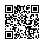 MAX6412UK22-T QRCode