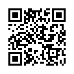 MAX6412UK26-T QRCode