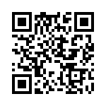 MAX6412UK26 QRCode