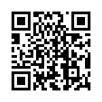 MAX6413UK44-T QRCode