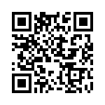 MAX6414UK26-T QRCode