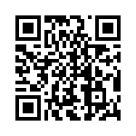 MAX6414UK28-T QRCode