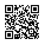 MAX6414UK38-T QRCode