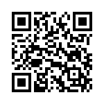 MAX6414UK41 QRCode