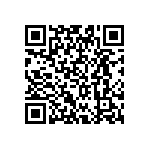 MAX6418UK44-GG8 QRCode