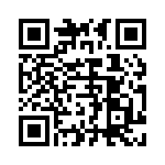 MAX6419UK16-T QRCode