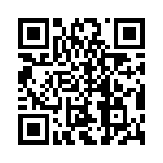 MAX6420UK17-T QRCode