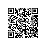 MAX6420UK29-TG24 QRCode