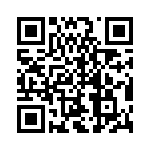 MAX6420UK45-T QRCode