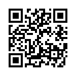 MAX6420UK46-T QRCode