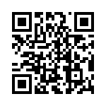 MAX6421XS22-T QRCode