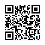 MAX6422XS29-T QRCode