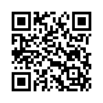 MAX6423US50-T QRCode