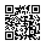 MAX6423XS29-T QRCode