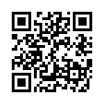 MAX6424UK16-T QRCode