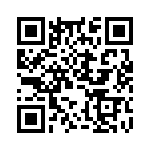 MAX6424UK44-T QRCode