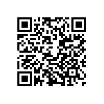 MAX6425UK16-TG103 QRCode