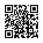 MAX6425UK22-T QRCode