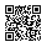 MAX6425UK27 QRCode