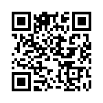 MAX6425UK33-T QRCode