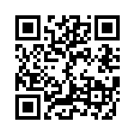 MAX6425UK46-T QRCode