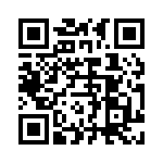 MAX6427EIUR-T QRCode