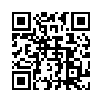 MAX6430DHUS QRCode