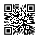 MAX6431NQUS-T QRCode