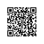 MAX6439UTDHSD3-T QRCode