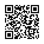 MAX643ACSA QRCode