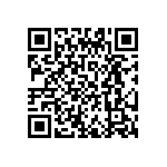 MAX6442KADGTD7-T QRCode