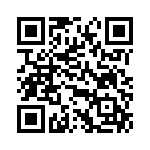 MAX6444US23K-T QRCode