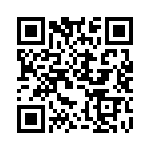 MAX6444US23L-T QRCode