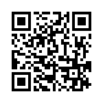 MAX6444US31T QRCode