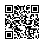 MAX6445UK46L QRCode