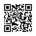 MAX6446UK29L-T QRCode